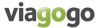 Viagogo Review logo