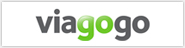 ticketcompare3
