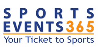 SportsEvents365 Review logo