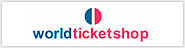 ticketcompare3