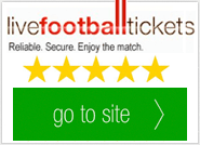 ticketcomp2