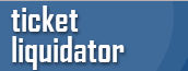 ticketliquidator logo