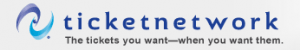 ticketnetwork-logo
