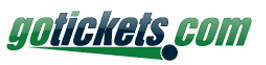gotickets logo
