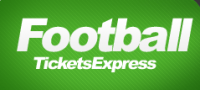 Footballticketsexpress.co.uk Review