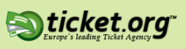 ticket.org-logo