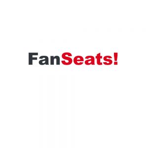 fanseat2