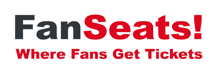 FanSeats.co.uk – Fan Seats Review logo