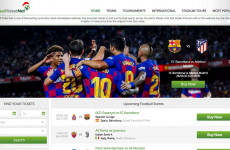 FootballTicketNet Review (Updated 2024)