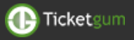 TicketGum Review (2024) logo