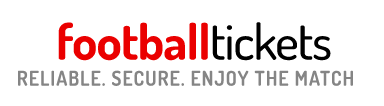 Livefootballtickets.com Review logo