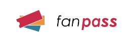 FanPass Review (2024) logo