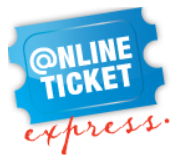 OnlineTicketExpress.com Review logo