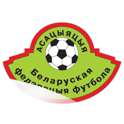 Belarus Fixtures and Tickets