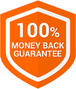 guarantee icon