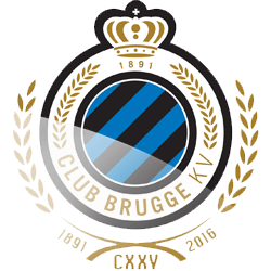 Club Brugge Fixtures and Tickets