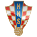 Croatia Fixtures and Tickets