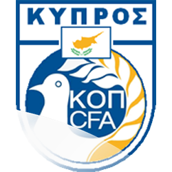 Cyprus Fixtures and Tickets