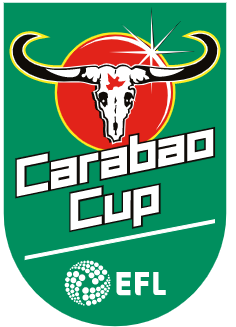 English Football Cup (Carabao)