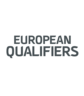 EURO 2024 Qualifying