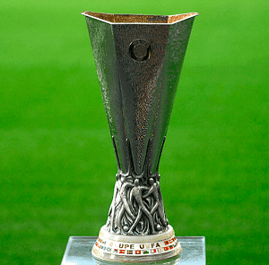 Europa League