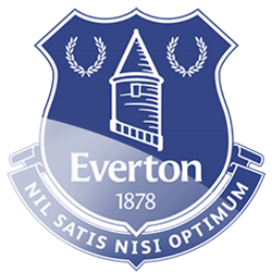 Everton Fixtures and Tickets