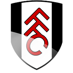 Fulham Fixtures and Tickets