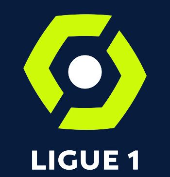 France Ligue 1