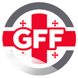 Georgia Fixtures and Tickets