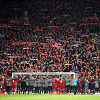 Champions League Final