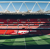 Championship Playoff Final