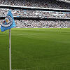 Manchester City