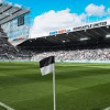 Newcastle United tickets