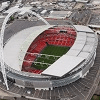 FA Community Shield 2022