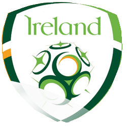 Ireland Fixtures and Tickets