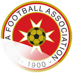 Malta Fixtures and Tickets