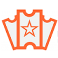 Glasgow Celtic logo