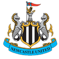 Newcastle United Fixtures and Tickets