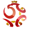 Poland Fixtures and Tickets