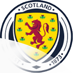 Scotland Fixtures and Tickets