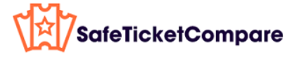 Safe Ticket Compare
