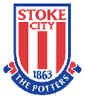 Stoke City Fixtures and Tickets