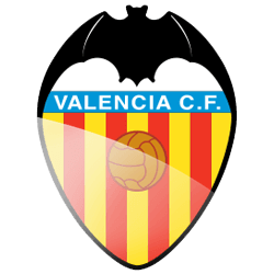 Valencia Fixtures and Tickets