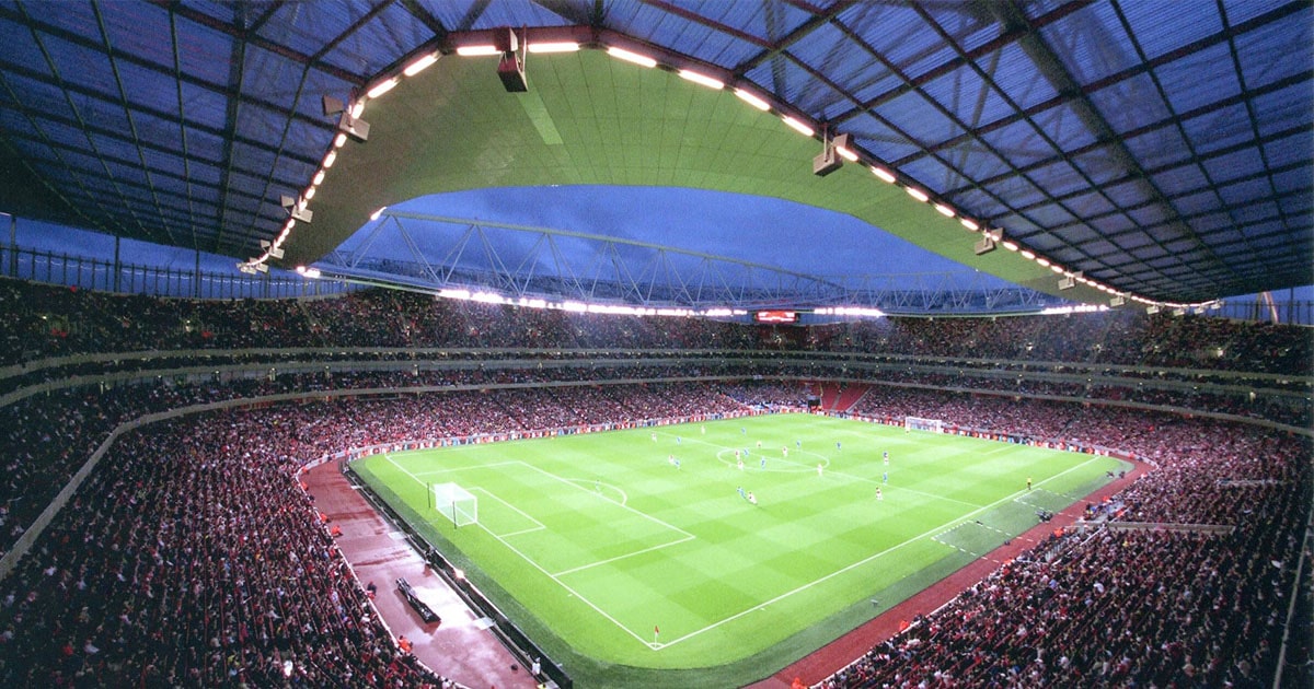 Brazil v Ecuador tickets Copa America 2024