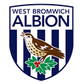 West Bromwich Albion Fixtures and Tickets