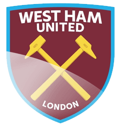 West Ham United Fixtures and Tickets