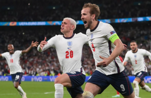 Can England win the 2022 FIFA World Cup?