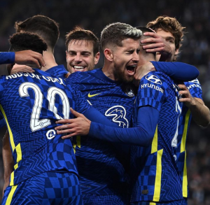 Will Chelsea win the Premier League This Season?