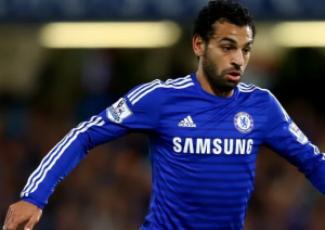 Five Players That Chelsea Sold Too Early
