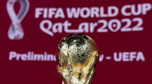 FIFA World Cup 2022: Who has Qualified?